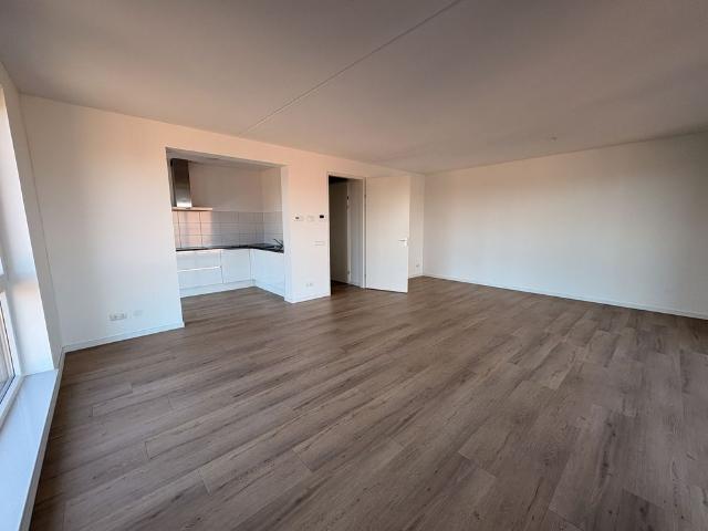 Appartement te huur: Meerring 203 5658 LC Eindhoven