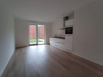 Meerrijk, Eindhoven, Noord-Brabant