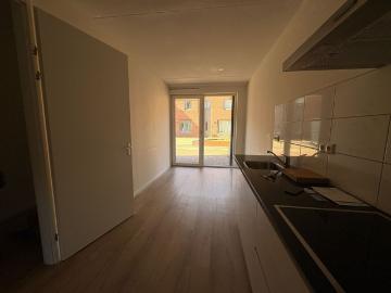 Meerrijk, Eindhoven, Noord-Brabant