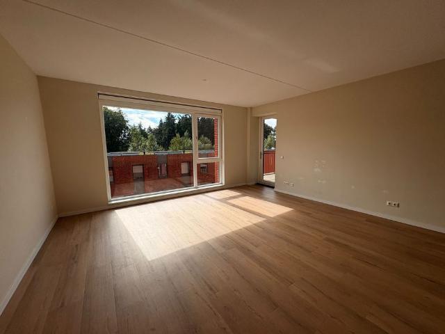 Appartement te huur: Meerring 73 5658 LC Eindhoven
