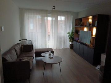 Meerrijk, Eindhoven, Noord-Brabant