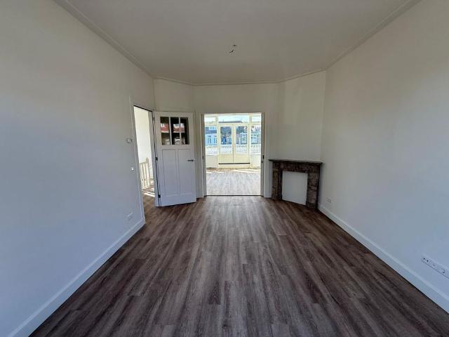 Appartement te huur: Meester Cornelisstraat 52 RD 2023 DJ Haarlem