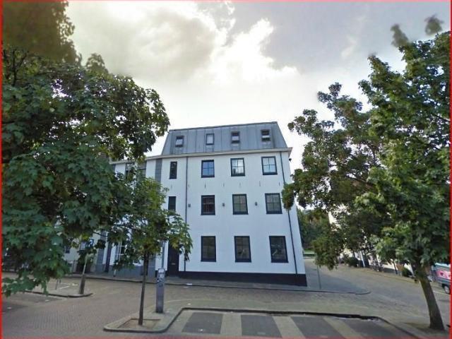 Appartement te huur Menno van Coehoornsingel in Zwolle voor € 885
