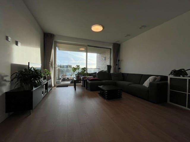 Appartement te huur: Mercuriuspad 47 2624 EV Delft