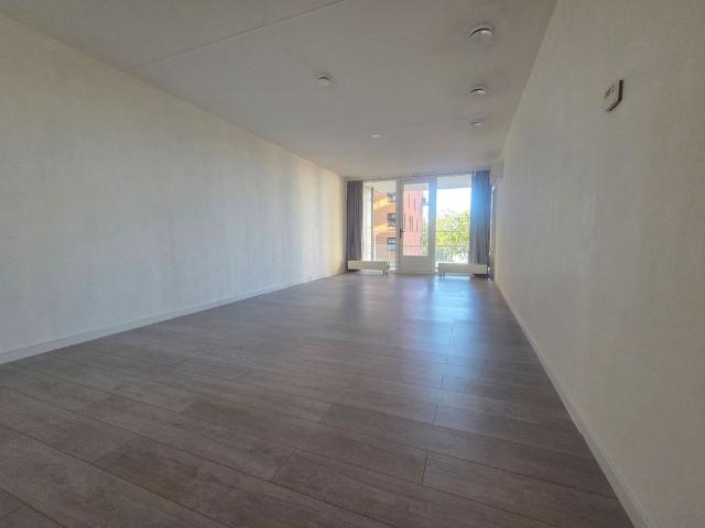 Appartement te huur: Mercuriuspad 23 6411 BZ Heerlen
