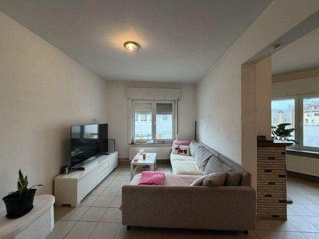 Appartement te huur Mere