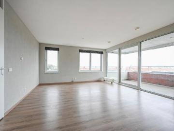 De Koppel, Amersfoort, Provincie Utrecht