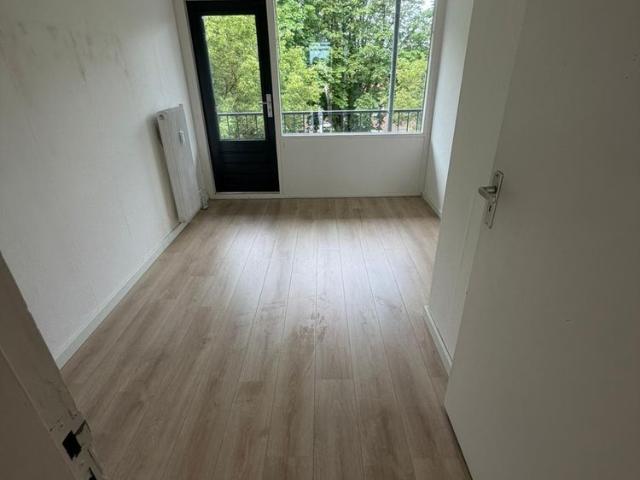 Appartement te huur: Mgr. Van Roosmalenplein 24 5213 GD Den Bosch