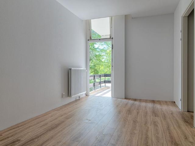 Appartement te huur: Mgr. Aengenentlaan 3 A100 2361 GB Warmond