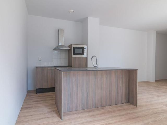 Appartement te huur: Mgr. Aengenentlaan 3 A100 2361 GB Warmond