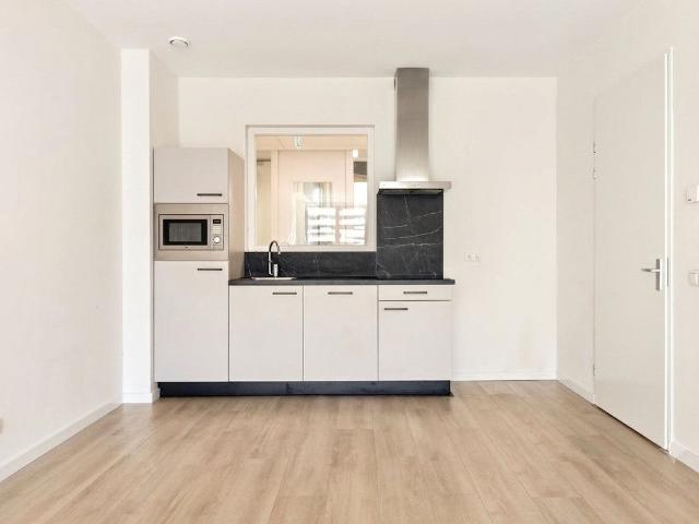 Appartement te huur Middellaan in Dongen voor € 1.363