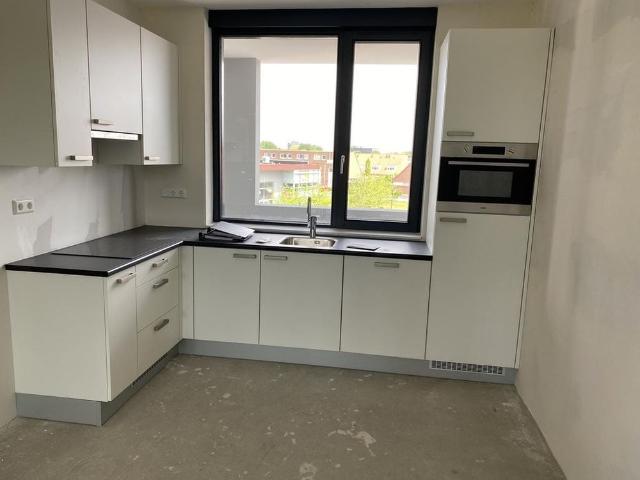 Appartement te huur: Midwaystraat 16 A 1339 NM Almere