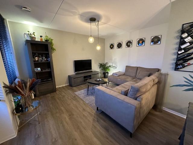 Appartement te huur: Mierloseweg 34 K 5707 AN Helmond