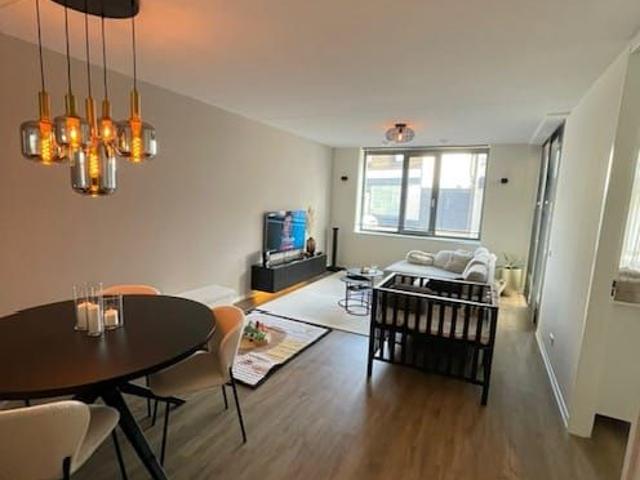 Appartement te huur: Mierloseweg 38 5707 AN Helmond