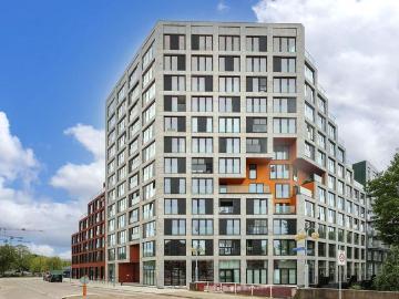 Olland, Meierijstad, Noord-Brabant