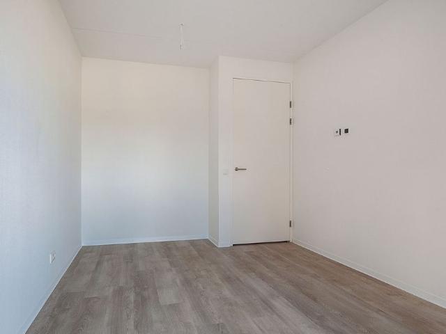 Appartement te huur: Mijnhardtweg 45 3704 HX Zeist