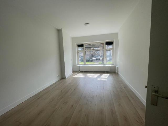 Appartement te huur Mijnsherenlaan in Rotterdam voor € 1.120