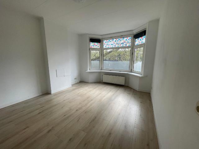 Appartement te huur Mijnsherenlaan in Rotterdam voor € 1.850