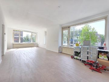 Appartement te huur Minstreelstraat in Rotterdam voor € 1.795