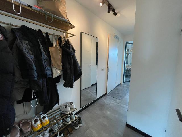 Appartement te huur Moerpad in Roosendaal voor € 1.565