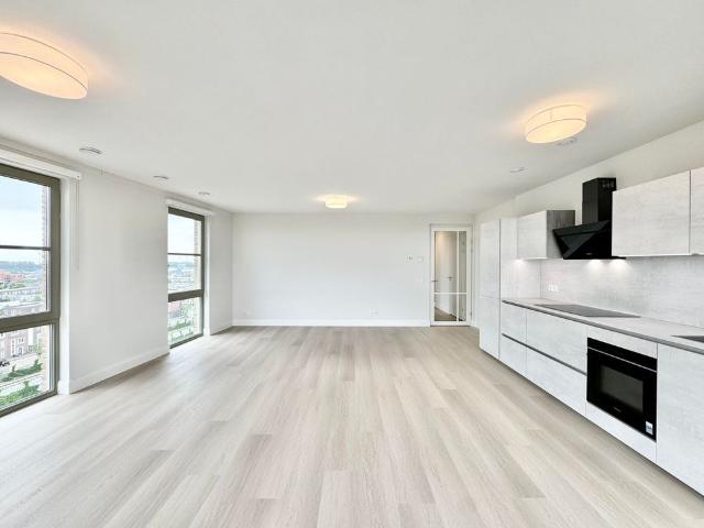 Appartement te huur: Moldaviëstraat 78 1362 JJ Almere