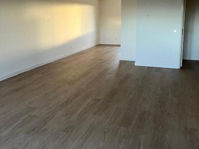 Appartement te huur: Molengragte 32 5583 BR Waalre