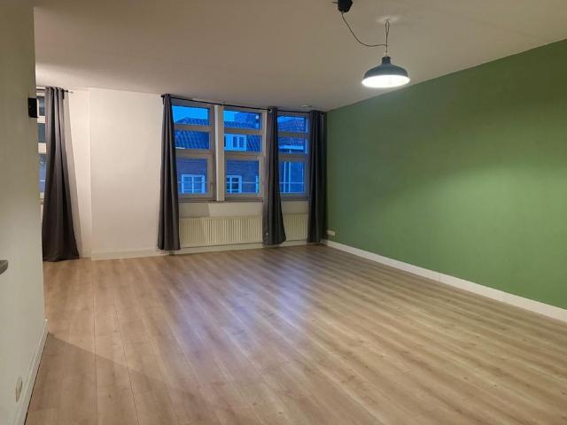 Appartement te huur: Molenstraat 188 A 5701 KL Helmond