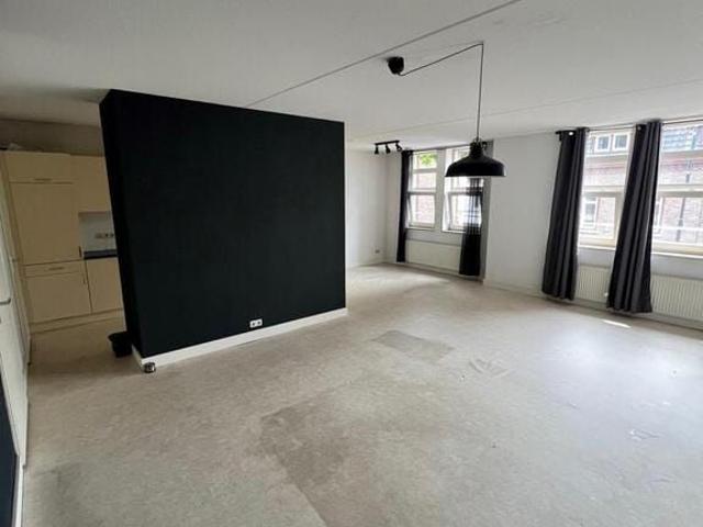 Appartement te huur: Molenstraat 188 A 5701 KL Helmond