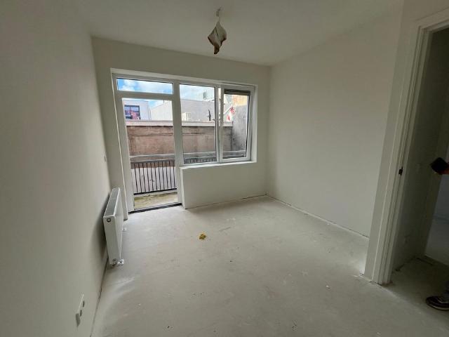 Appartement te huur: Molenstraat 58 A 6511 HG Nijmegen