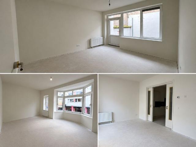 Appartement te huur: Molenstraat 58 6511 HG Nijmegen