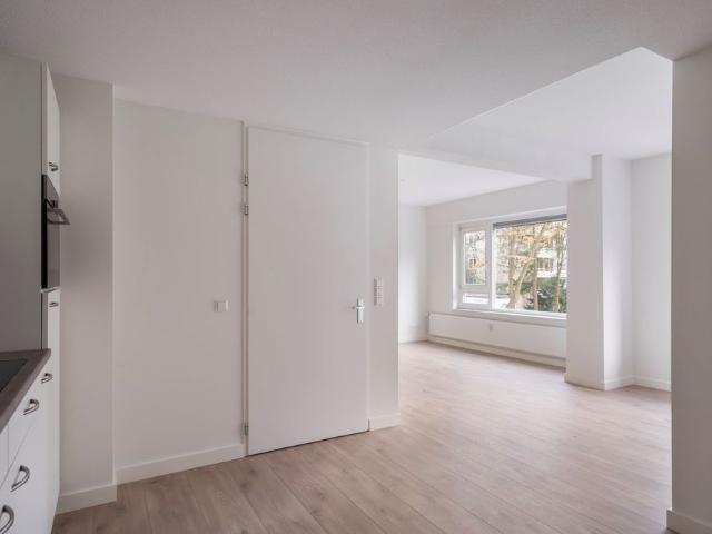 Appartement te huur: Molenweg 50 215 3708 SG Zeist