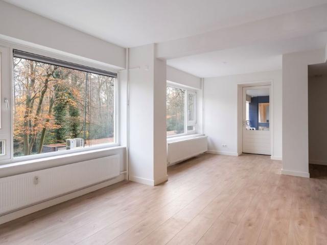 Appartement te huur: Molenweg 50 215 3708 SG Zeist