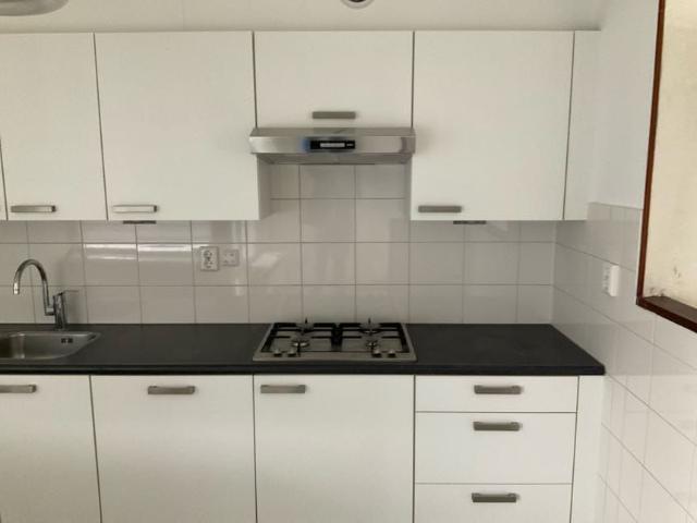 Appartement te huur: Mondriaanplein 43 5401 HX Uden