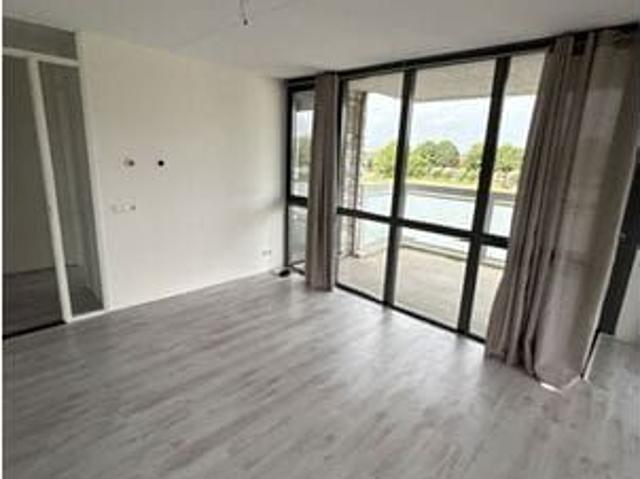 Appartement te huur: Morgenkamp 18 3751 JW Bunschoten Spakenburg