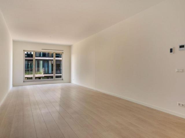 Appartement te huur: Mortelstraat 42 1019 VE Amsterdam