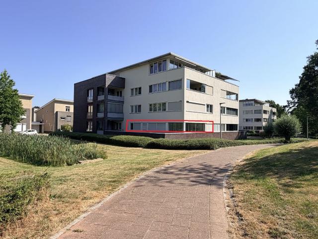 Appartement te huur Nuth, Hemelrijk in Nuth