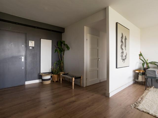Appartement te huur Nachtwachtlaan in Amsterdam voor € 3.250