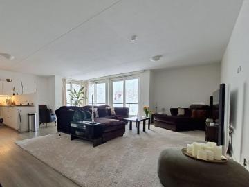 Olland, Meierijstad, Noord-Brabant