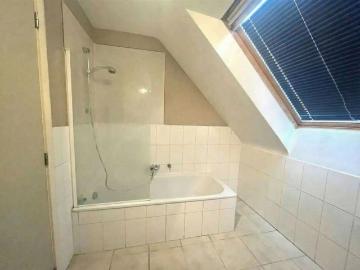 Appartement te huur nabij bos t'Ename