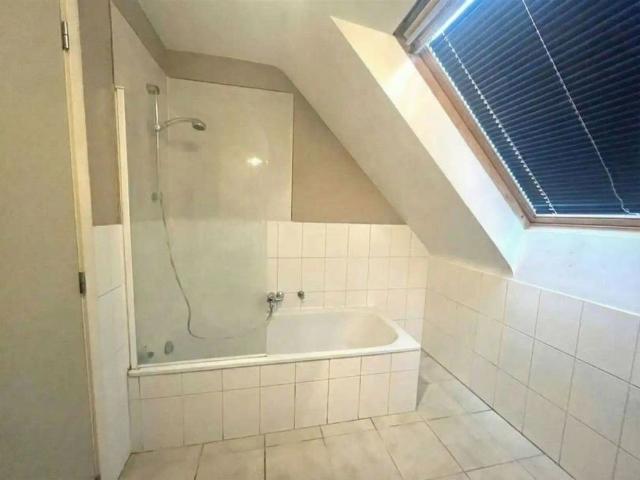 Appartement te huur nabij bos t'Ename