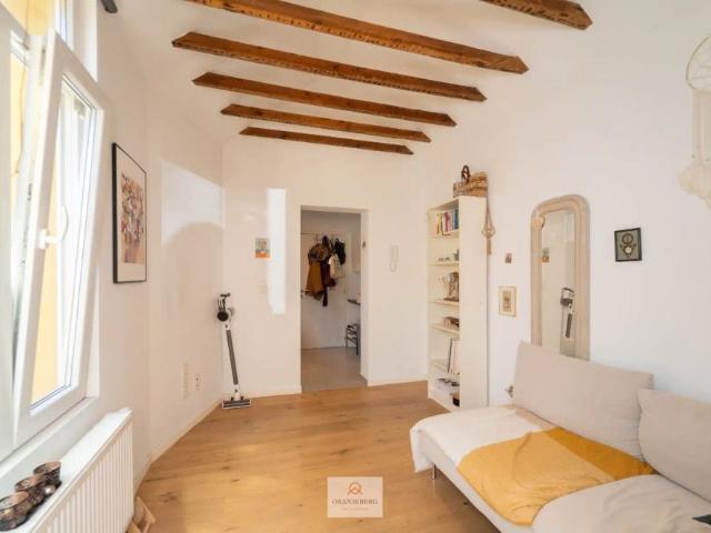 Appartement te huur nabij kinepolis