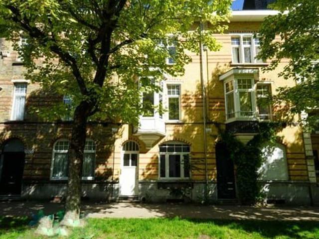 Appartement te huur nabij kinepolis