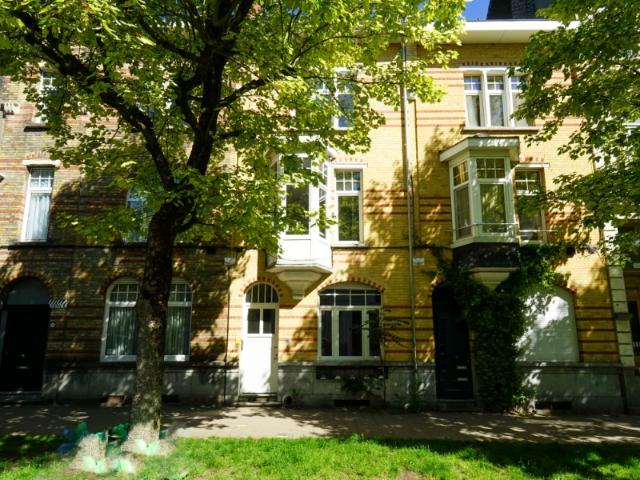 Appartement te huur nabij kinepolis