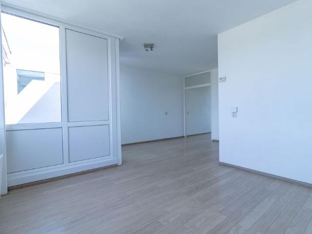 Appartement te huur: Nageljongenstraat 57 1033 PB Amsterdam