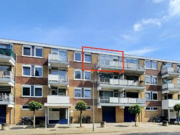 Appartement te huur Narcissenstraat 184 in Echt voor € 965