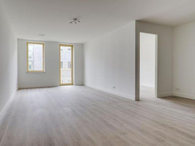 Appartement te huur: Naritaweg 195 D 1043 CB Amsterdam