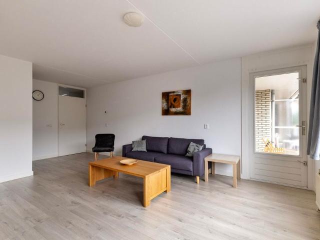 Appartement te huur: Nathaliegang 156 2719 CS Zoetermeer