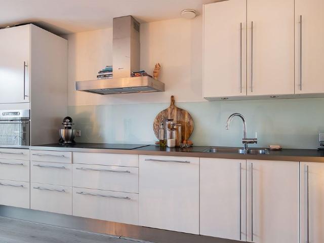 Appartement te huur: Neerhem 45 B 6301 CD Valkenburg LI