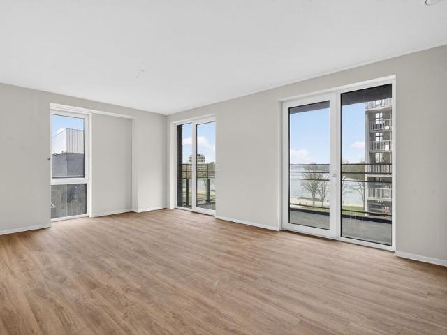 Appartement te huur: Nicolaas Anslijnstraat 203 1068 XA Amsterdam
