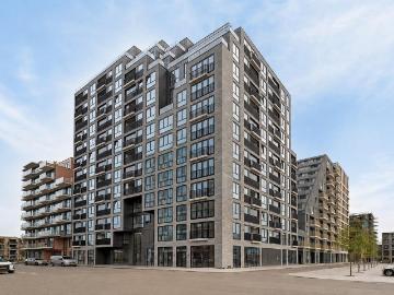 Appartement te huur Niemeyerstraat 111 in Hoofddorp voor € 2.000